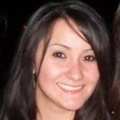 Leah Valdez Ghaffari Cap