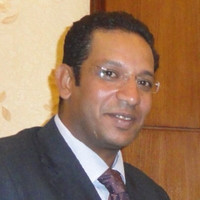 Essam Mostgab