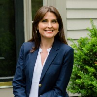 Jessica Bradley Rushing