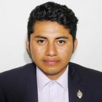 GERSON ELIU HERNANDEZ GAYTAN