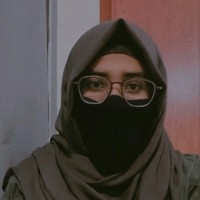 Hina Bukhari