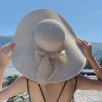 Elena F