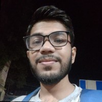 Ankush Gupta