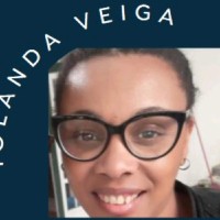 Iolanda Veiga