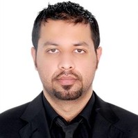 Mazen Moosa