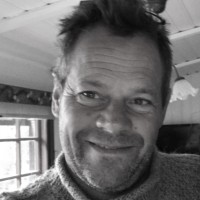 Jan Sten Andersen