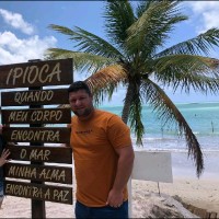 Tiago Scottini