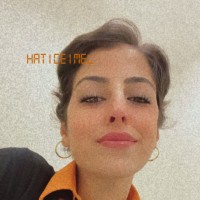 Hatice İmel