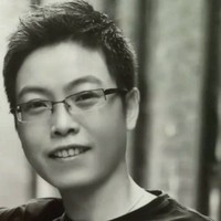 Ancalry Zhou