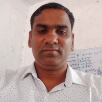 Ajit Ranjan Sethy