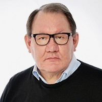 Paavo Heikkinen