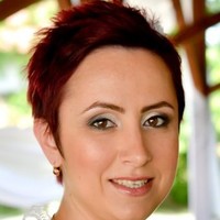Anita Diószegi