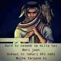 Maruf Cool