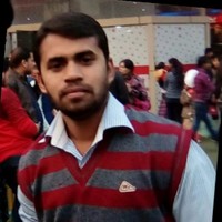 Amit Kumar