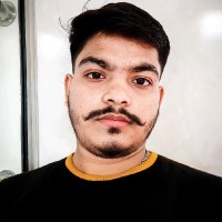 Avinash Sharma