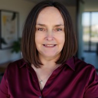 Renee Hastings