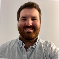 Christian Ekhoff