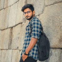 Akash Rajput