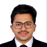 Mohamed Mirsal