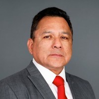 Alberto Villanueva