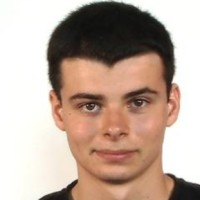 Antonin Broënnec