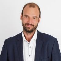 Jakub Frąckowiak