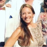 Lucia Sotres Alvarez