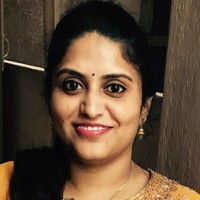 sindhu gurram