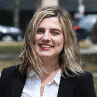 Katie Boeckl