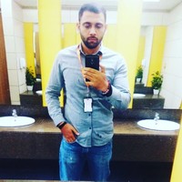 Rahul Sirohi