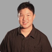 Alan Ko