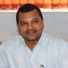 Milind Deshmukh