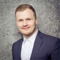 Christian Keßler