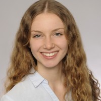 Amelie Masberg