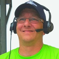 Douglas Gilghrist