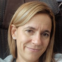 Daniela Raccanello