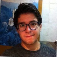 Julio César Martínez Martínez