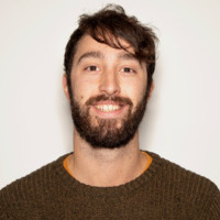 Daniel Maffei