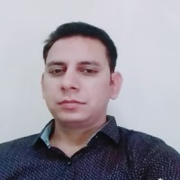 Vijay Singh