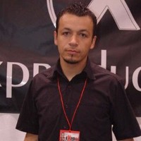 Pete Munoz