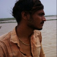 Bagiyajitu Jitul