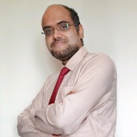 Shiv Banerjee