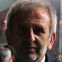FIKRET KARADENIZ