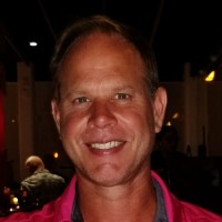 Mike Klasner