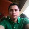 Edgar Alberto Jerez Ramirez