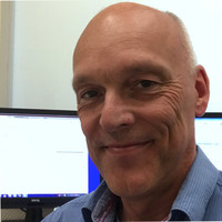 Christoph Lemmen