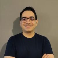 Ehsan Orveh