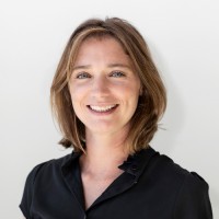 Elisa Leroy
