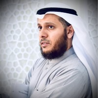 Abdulla Khalaf