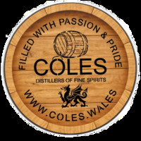 Marcus Coles